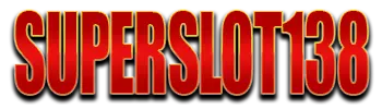 SUPERSLOT138